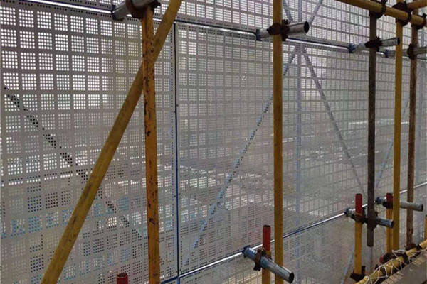 网架搭建(网架结构在体育场馆的应用案例)