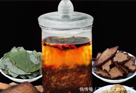 酿酒技术:枸杞泡酒用多少度的什么酒好