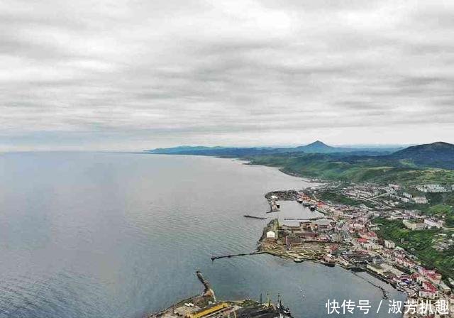 历史上中国最大的岛,比台湾岛大一倍,如今却美