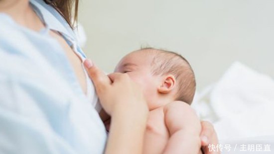 宝宝三月认母,这三种认母的方式让妈妈开心和