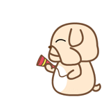 生日快乐祝福语表情包_【快资讯】