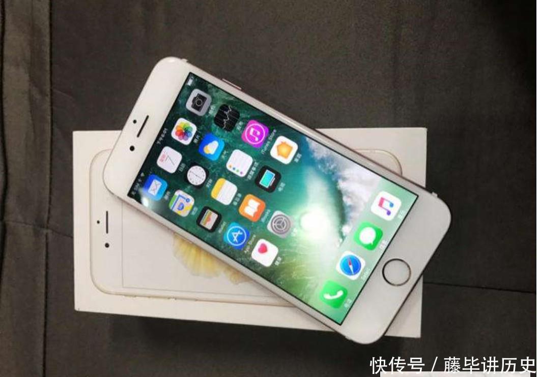 苹果官换机在哪买