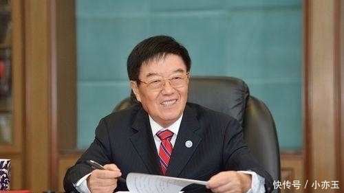 股份分红怎么算