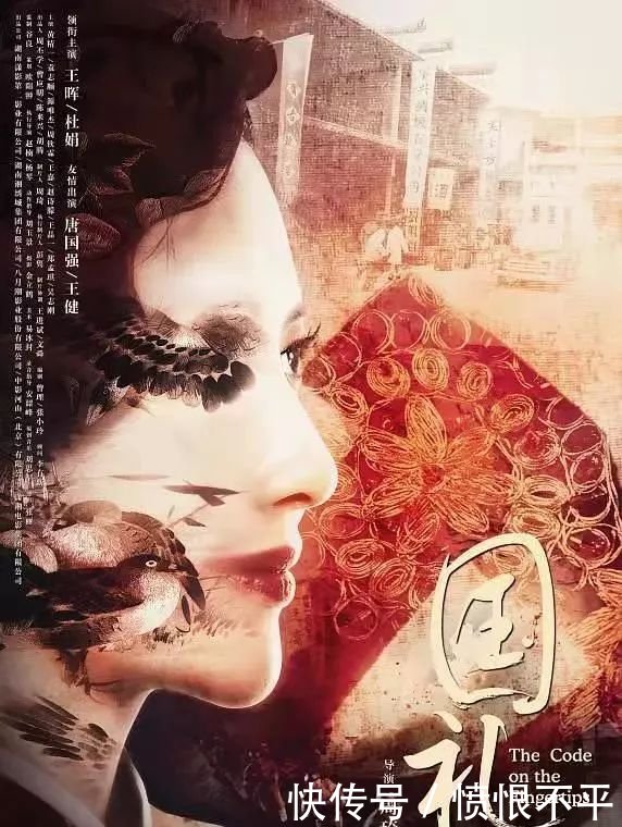 《复联4》上映2天后还有什么影片都在这