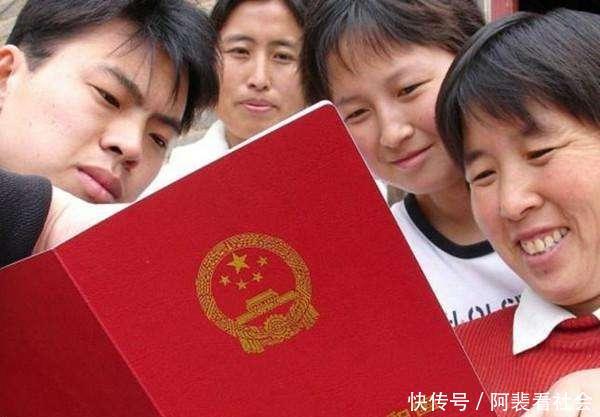 拆迁这些细节你有注意过吗?小心拆迁款缩水