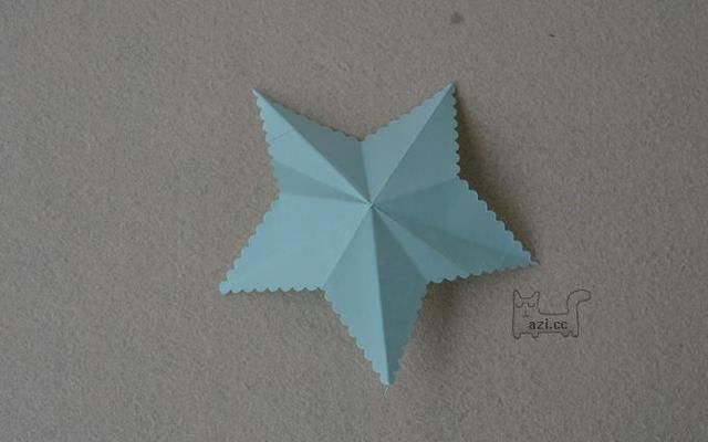 t01418fc137508de8ea.jpg