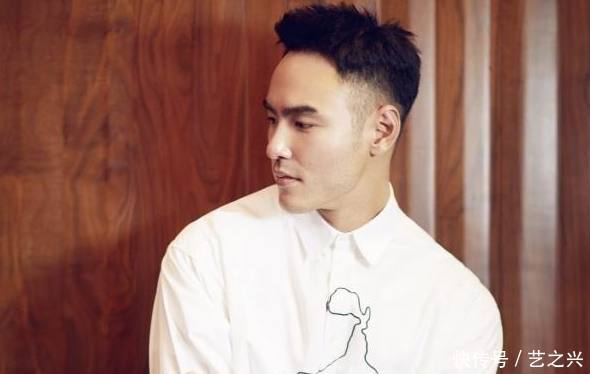 《扶摇皇后》杨幂再次挑战古装剧,阮经天能成