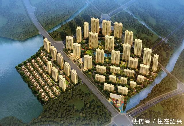 体育馆开盘3000人抢200套房子?!热销的表象与背后玄机……