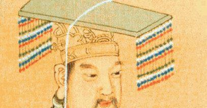 西周的土地制度,奴隶劳动和农业生产是什么样