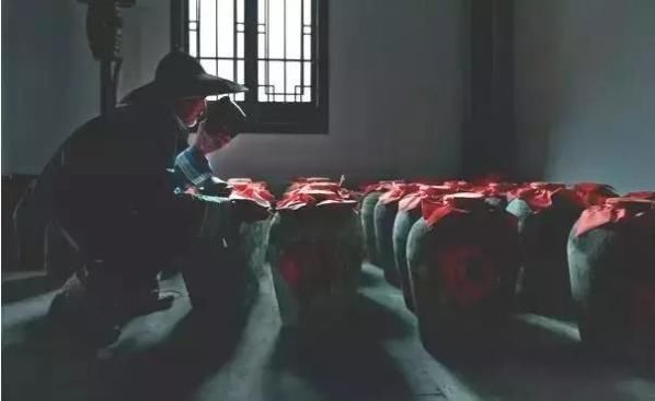 t0142019e2f009b4c52.jpg?size=598x367