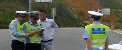 交警紧急通知行驶证、驾驶证别再放车里,不然
