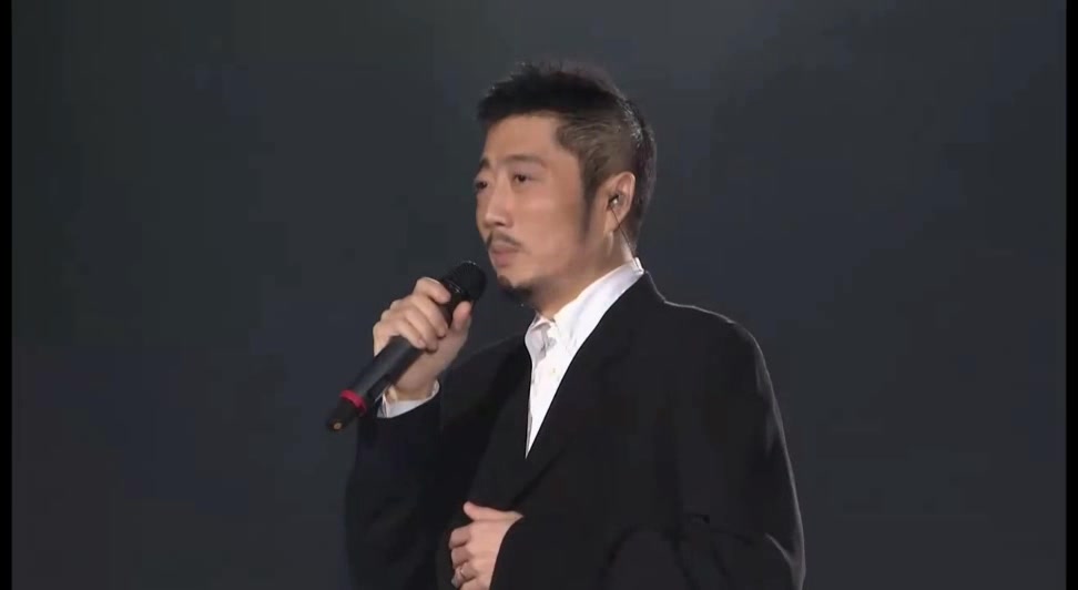 快乐天堂 滚石30演唱会 完整版