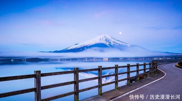 这样办签证,你的护照更值钱!