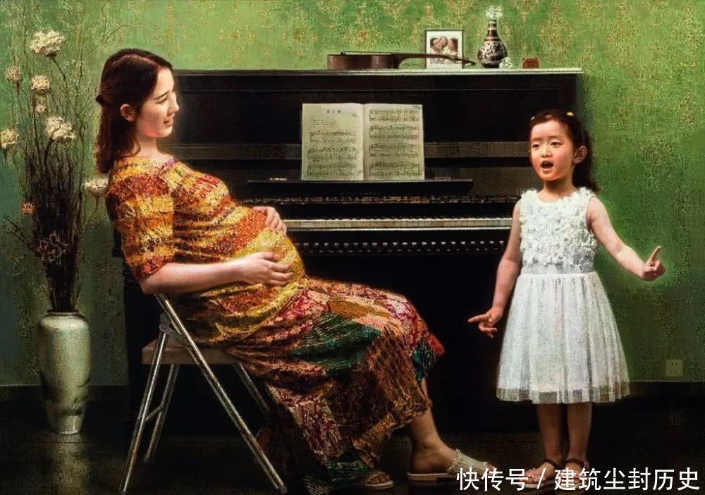 美术作品著作权