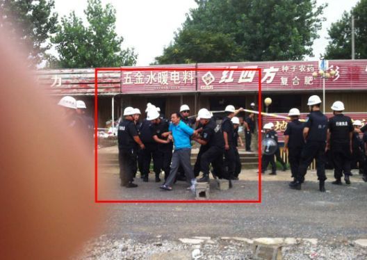 2018年安徽省蚌埠市教师考编公告什么时候发