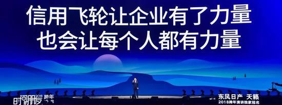 t014273f29af56e0afe.jpg?size=550x206