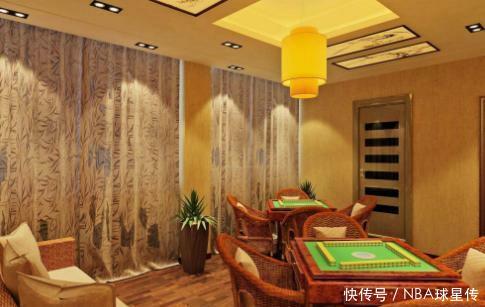 社区属于什么单位性质