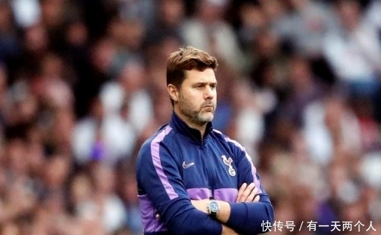 t01429a6667135ee158.jpg?size=550x340