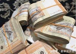 结息的利率是多少