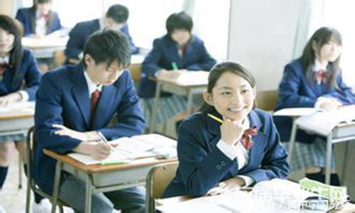 高考命题作文素材二