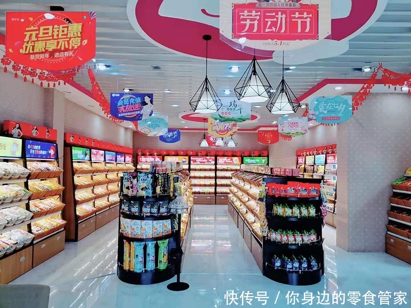 t0142d65b0bf18c1867.jpg?size=800x600