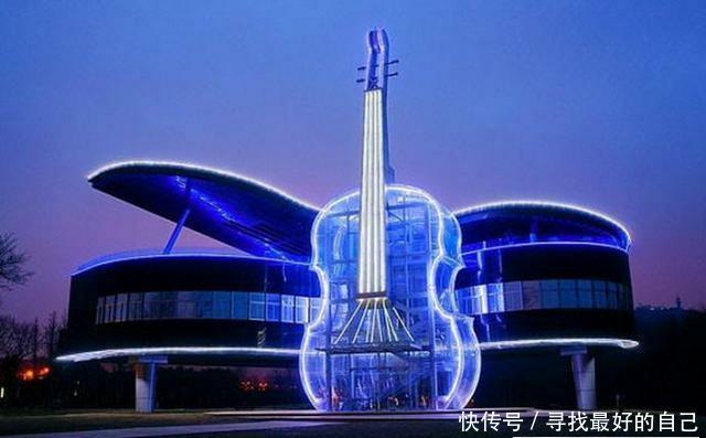 国家立法权属于