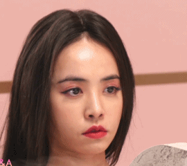 t0142fdfa8550e88537.gif?size=270x240