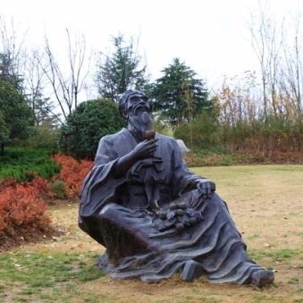 抗日战争此省牺牲人数最多,只要此省子弟兵在