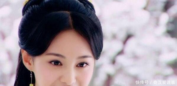 因最近压力过大, 郑爽向粉丝吐槽自己无法应对