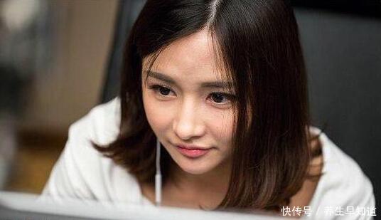 怎样变成小虎牙 t01434821109accfd35.jpg