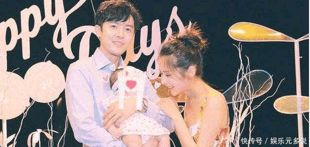 付辛博颖儿大婚, 薛凯琪郭碧婷沈梦辰伴娘装曝