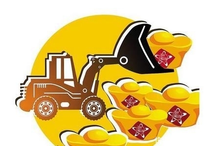 男子买彩票中了大奖 结果发现奖金已经被人领