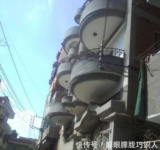 人海茫茫,萨拉赫最强若不努力,就滚回埃及竞选