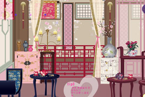 <em>善德女王</em>的寝宫,<em>善德女王</em>的寝宫<em>小游戏</em>,360小