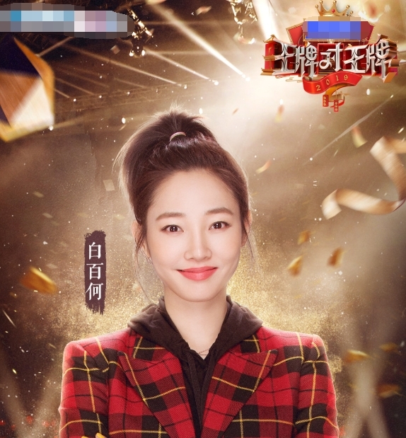 t0143843fbe9160c5ad.jpg