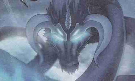 斗罗大陆中的大明和二明的武魂是什么?_360问