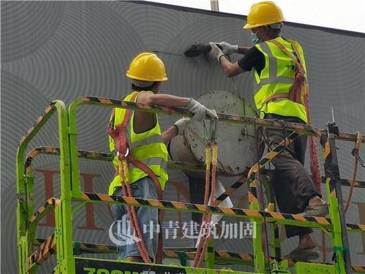 老舊房屋加固（加固前后房屋價值對比，老舊房屋抗震加固案例） 全國鋼結(jié)構(gòu)設(shè)計(jì)公司名錄 第4張