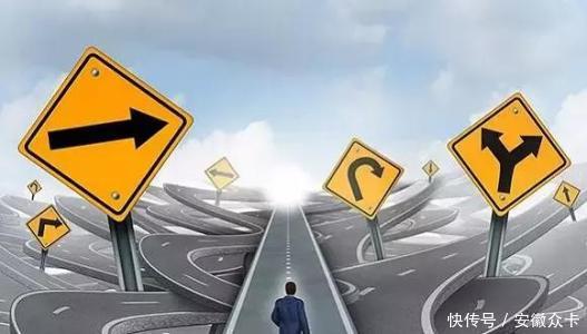 贷款被秒拒怎么办?为什么会被秒拒?