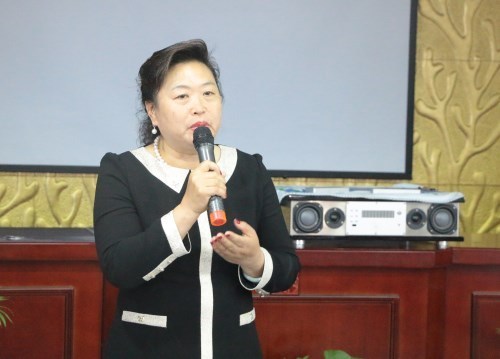 ������ҽҽԺ�ٰ조���ղ��ð�֢���ǻۡ����潲��
