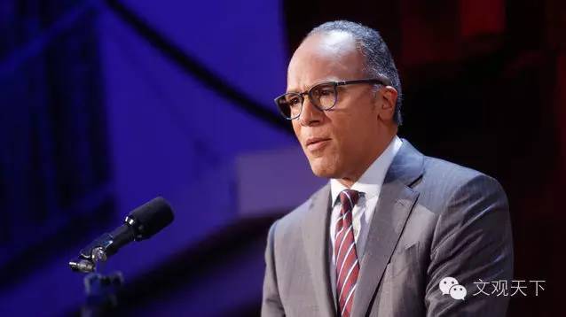 克林顿和特朗普对决首场电视辩论