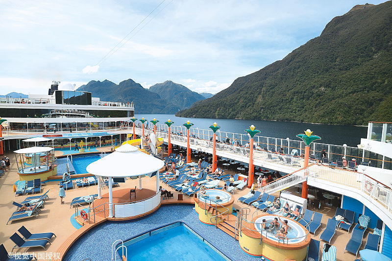 新西兰拒签再签的通过率有多大?看看签证专家