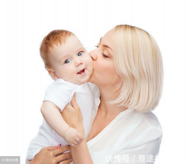 一个人用社交电商卖货月入100万!你们错过了什