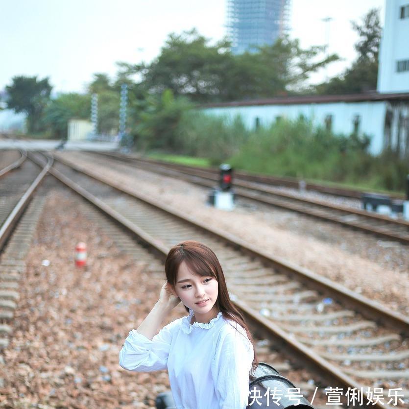 5部青梅竹马甜宠文巨星男神VS学霸才女,老子