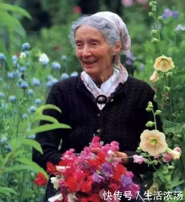 t014442f9e19d292d41.jpg?size=636x696