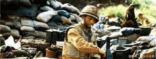 中越战争,我军击毙一名越军中校,武元甲得知后