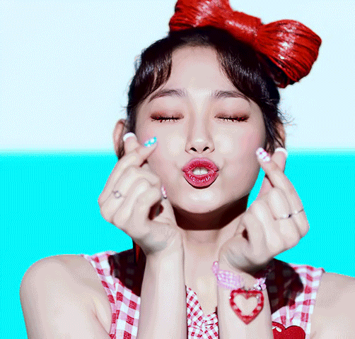 t01449a3dd474b564c9.gif?size=502x480