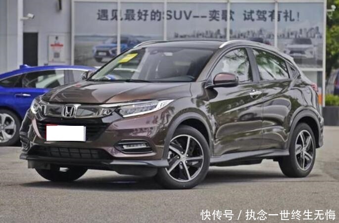 后悔买了丰田CH sunbet官网app下载