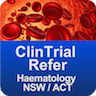 ClinTrial Refer