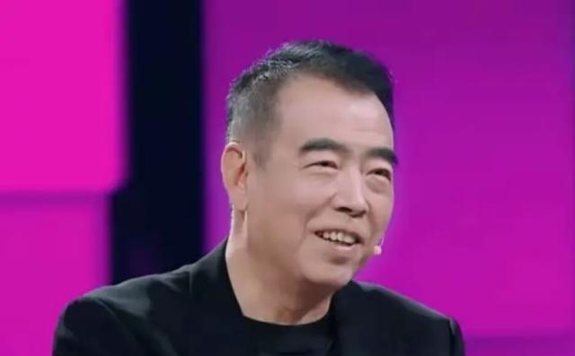 t0144b00e08c3176c34.jpg?size=640x397