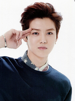 男生头发剪短了很难看怎么办_360问答